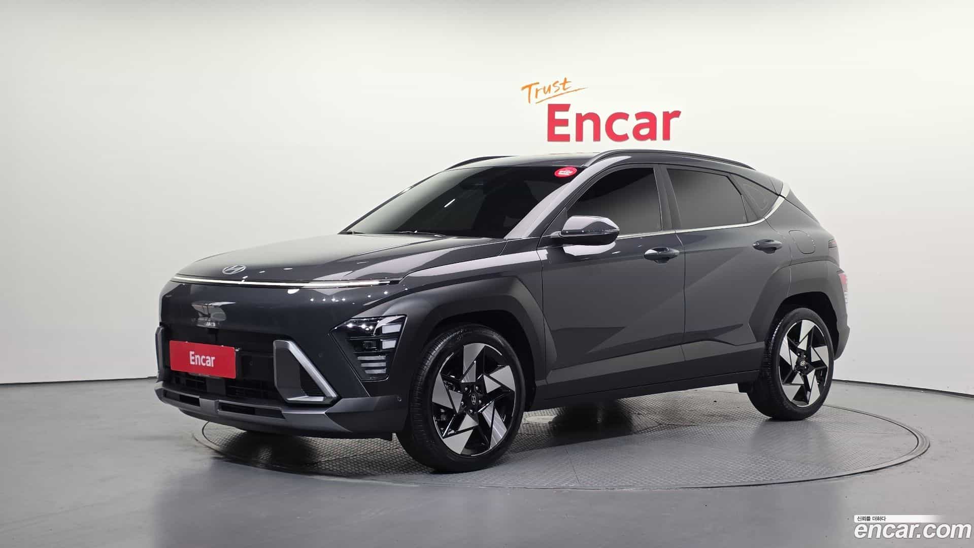 Kona Hyundai 2024.2-OUTER-001