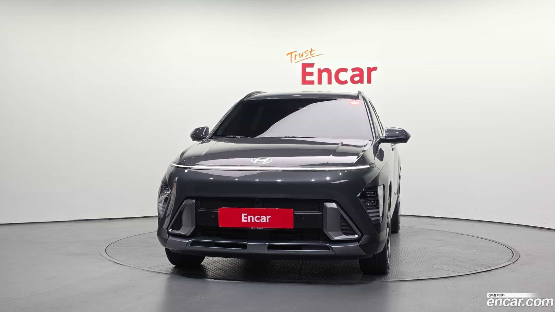 Kona Hyundai 2024.2-OUTER-003