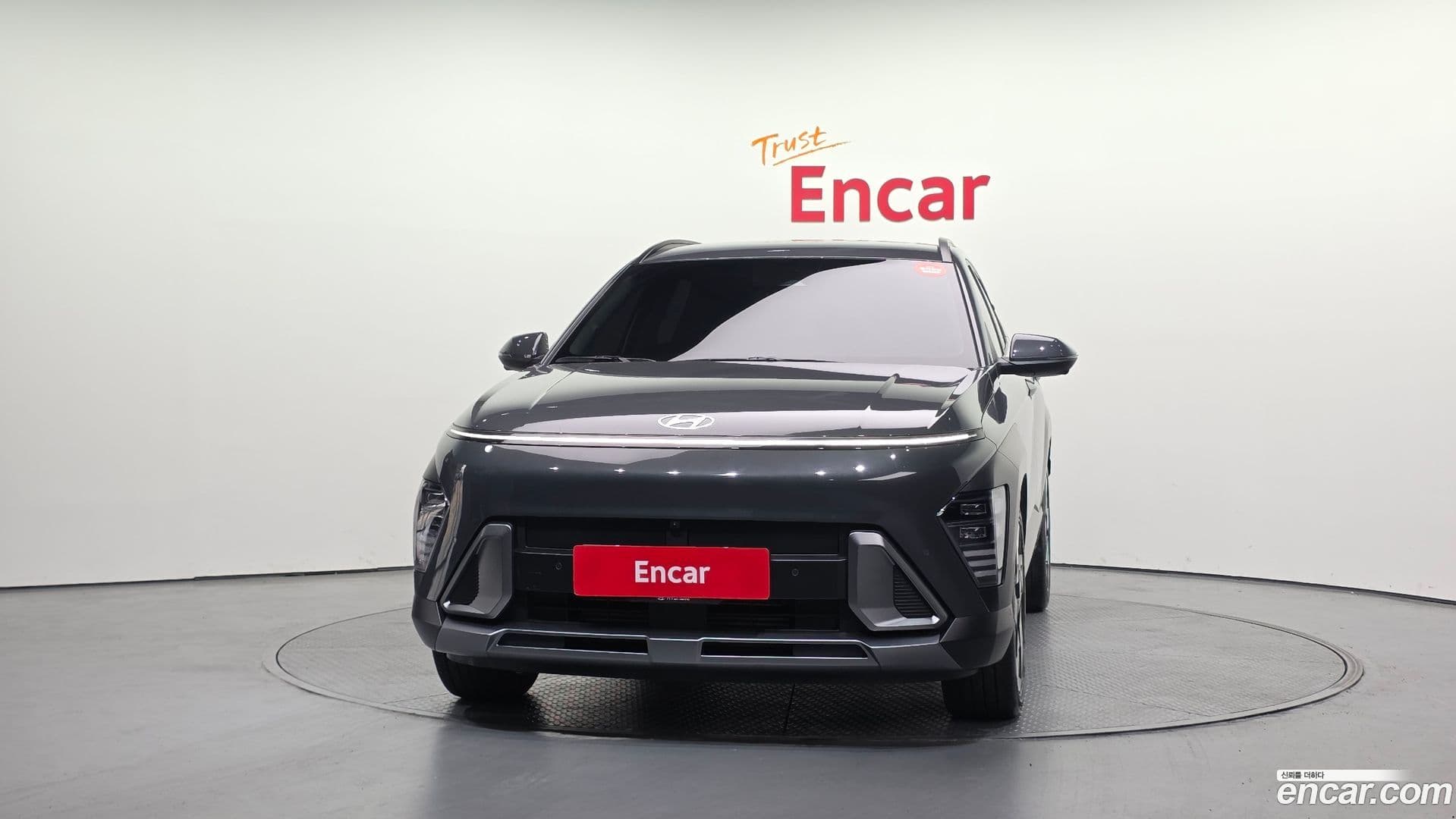 Main__Slider__Photo:Kona Hyundai 2024.2-2