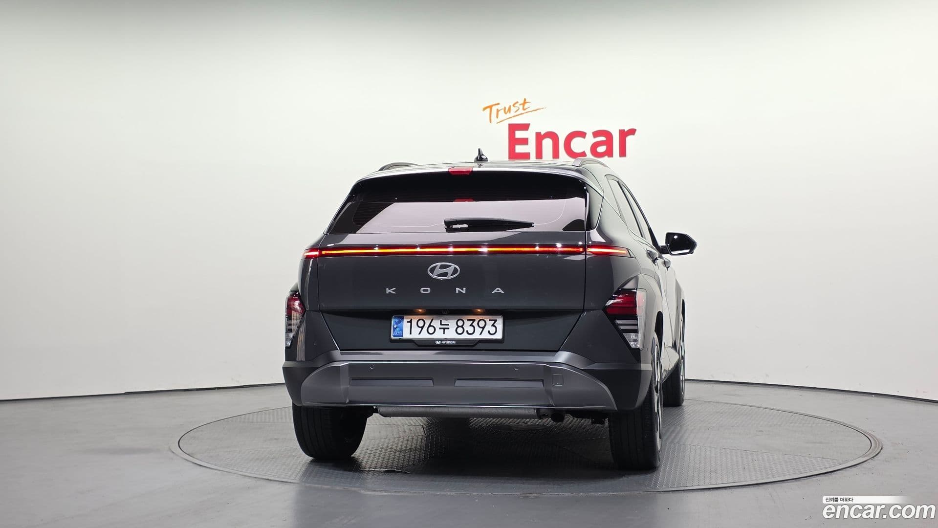 Main__Slider__Photo:Kona Hyundai 2024.2-3