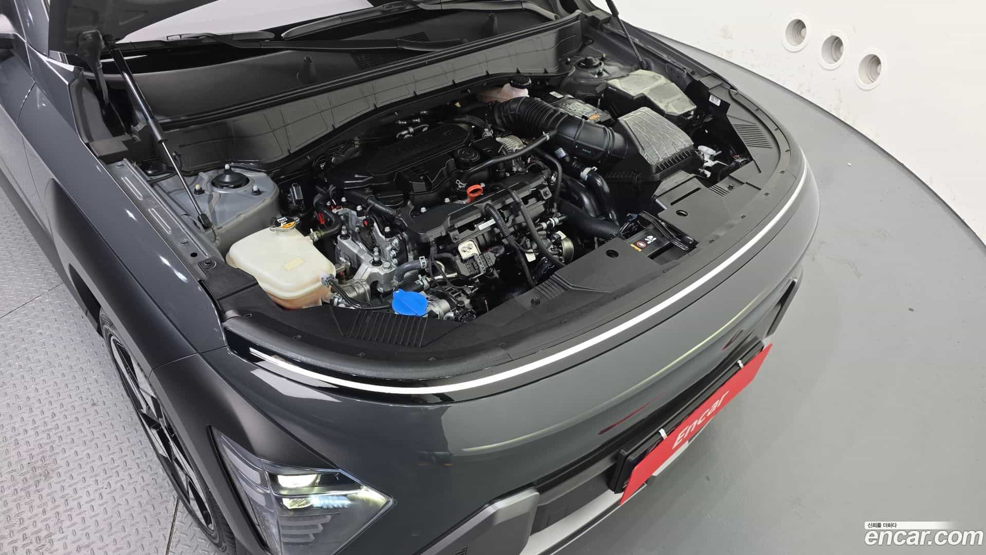 Kona Hyundai 2024.2-OUTER-006