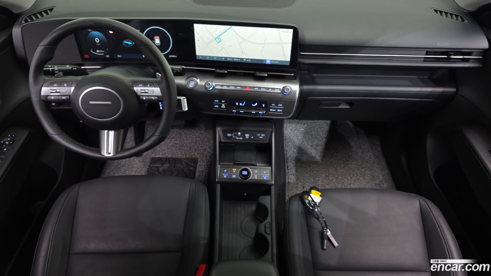 Main__Slider__Photo:Kona Hyundai 2024.2-6