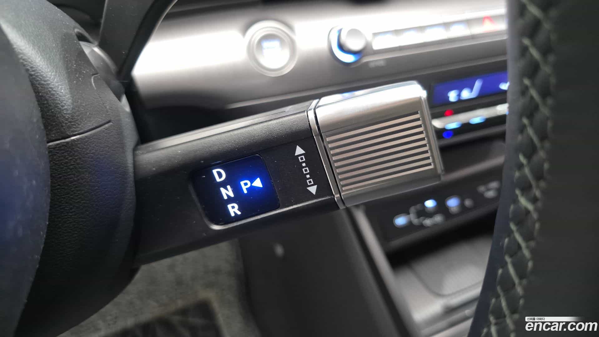 Kona Hyundai 2024.2-INNER-009