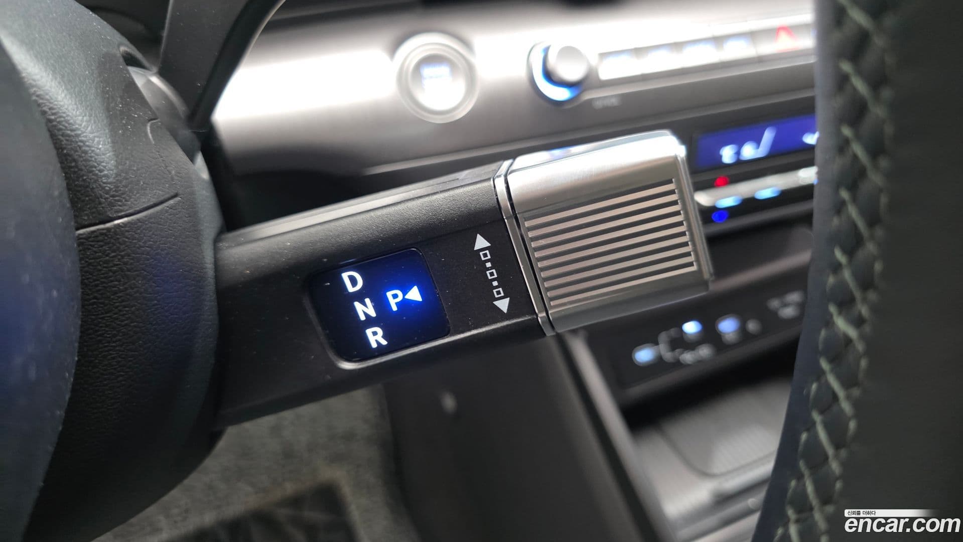 Main__Slider__Photo:Kona Hyundai 2024.2-8