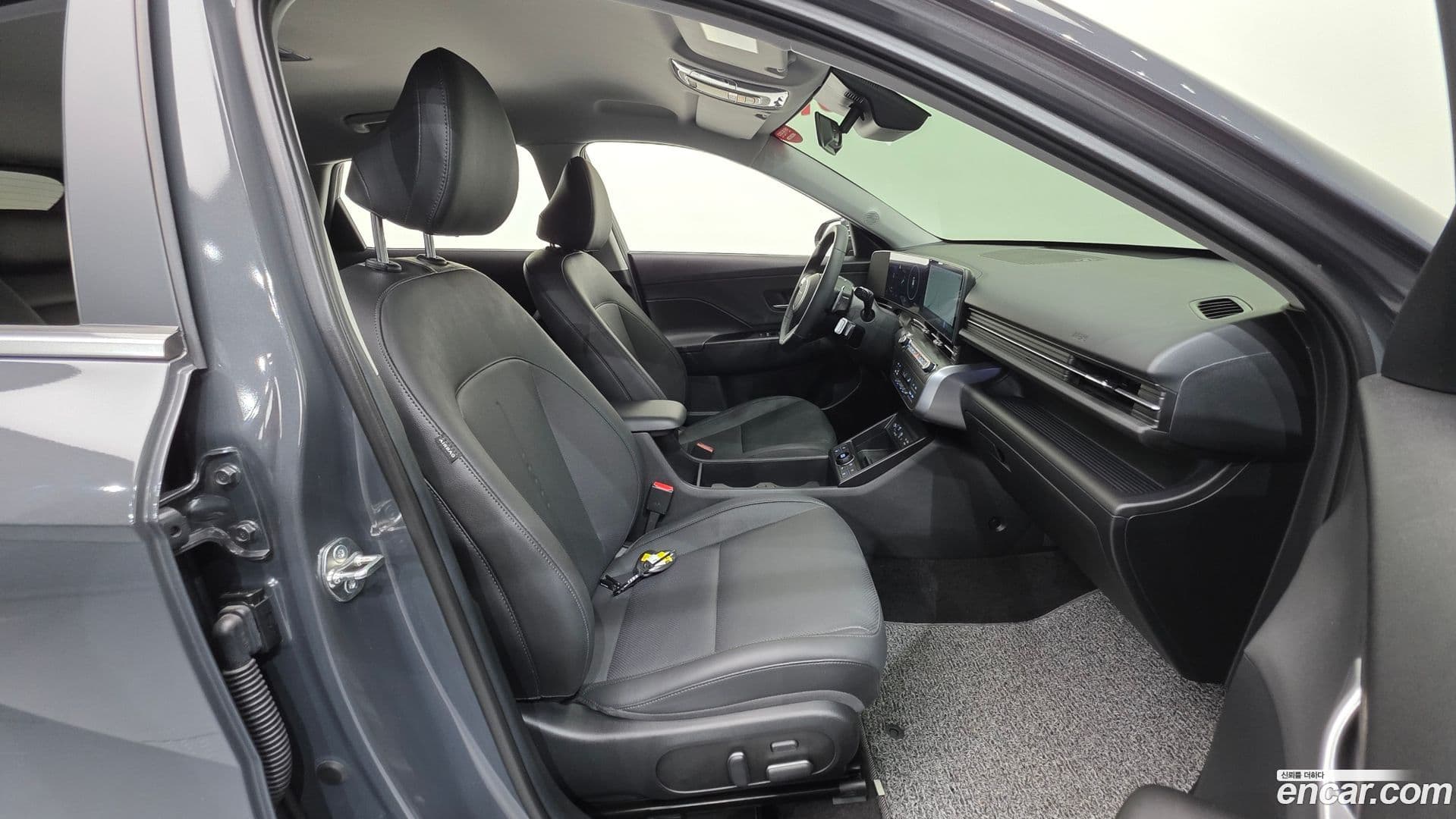 Main__Slider__Photo:Kona Hyundai 2024.2-9