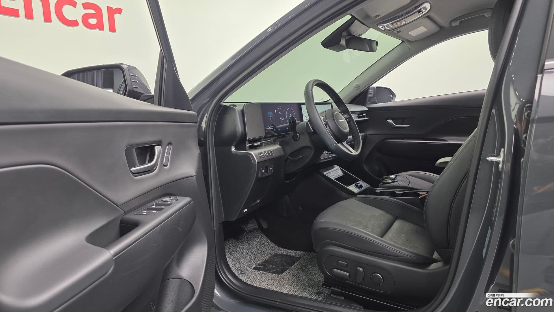 Main__Slider__Photo:Kona Hyundai 2024.2-10