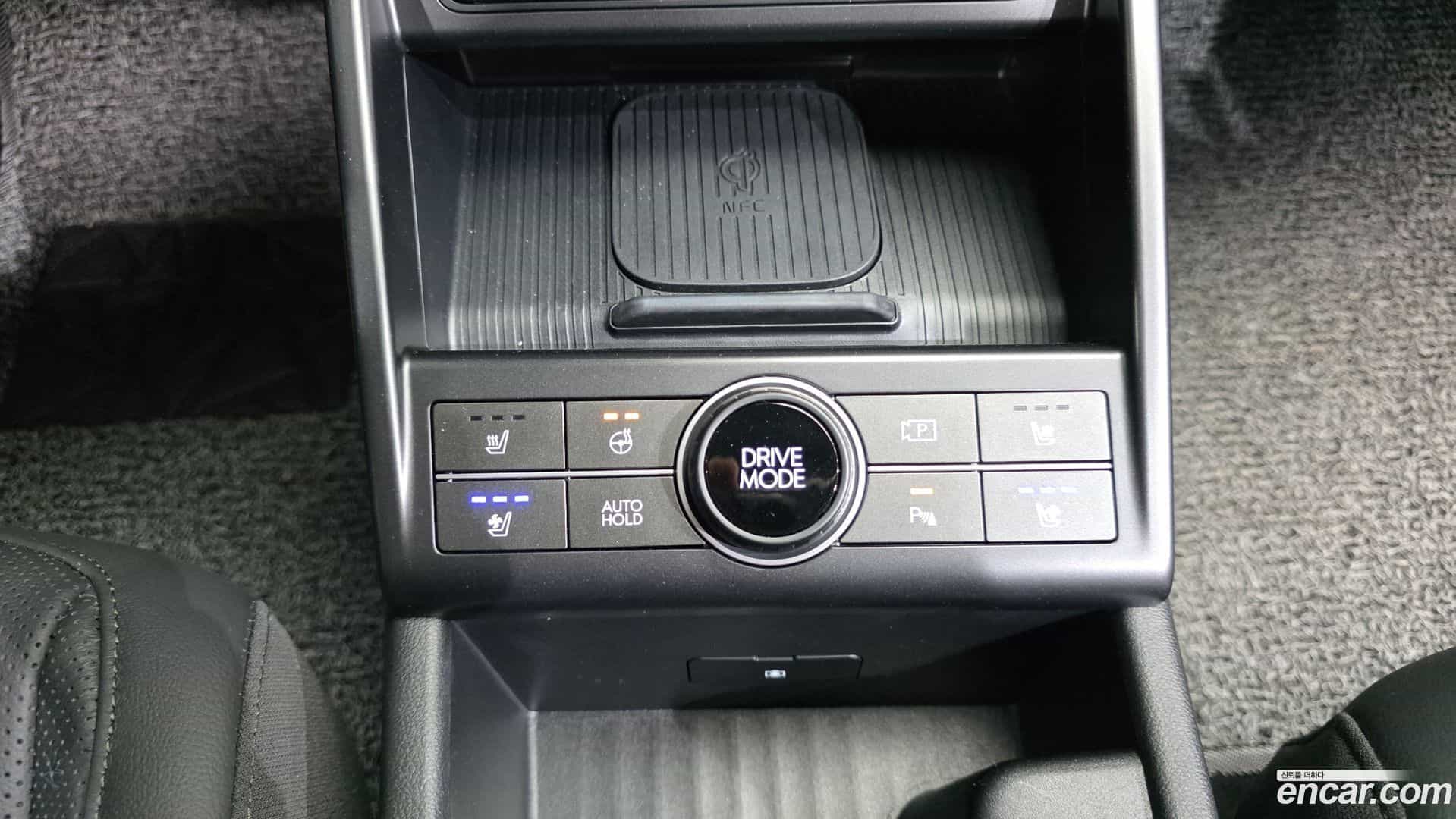 Kona Hyundai 2024.2-OPTION-020