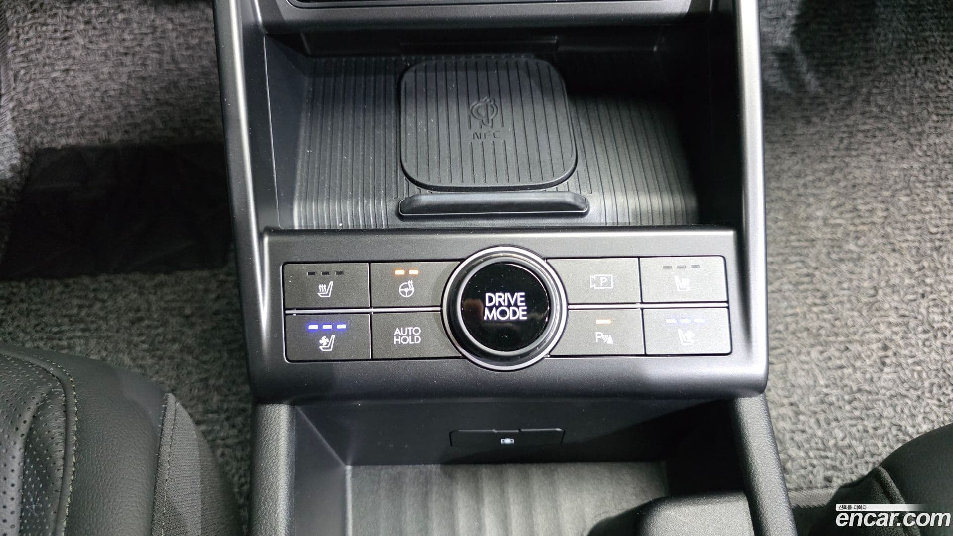 Main__Slider__Photo:Kona Hyundai 2024.2-15