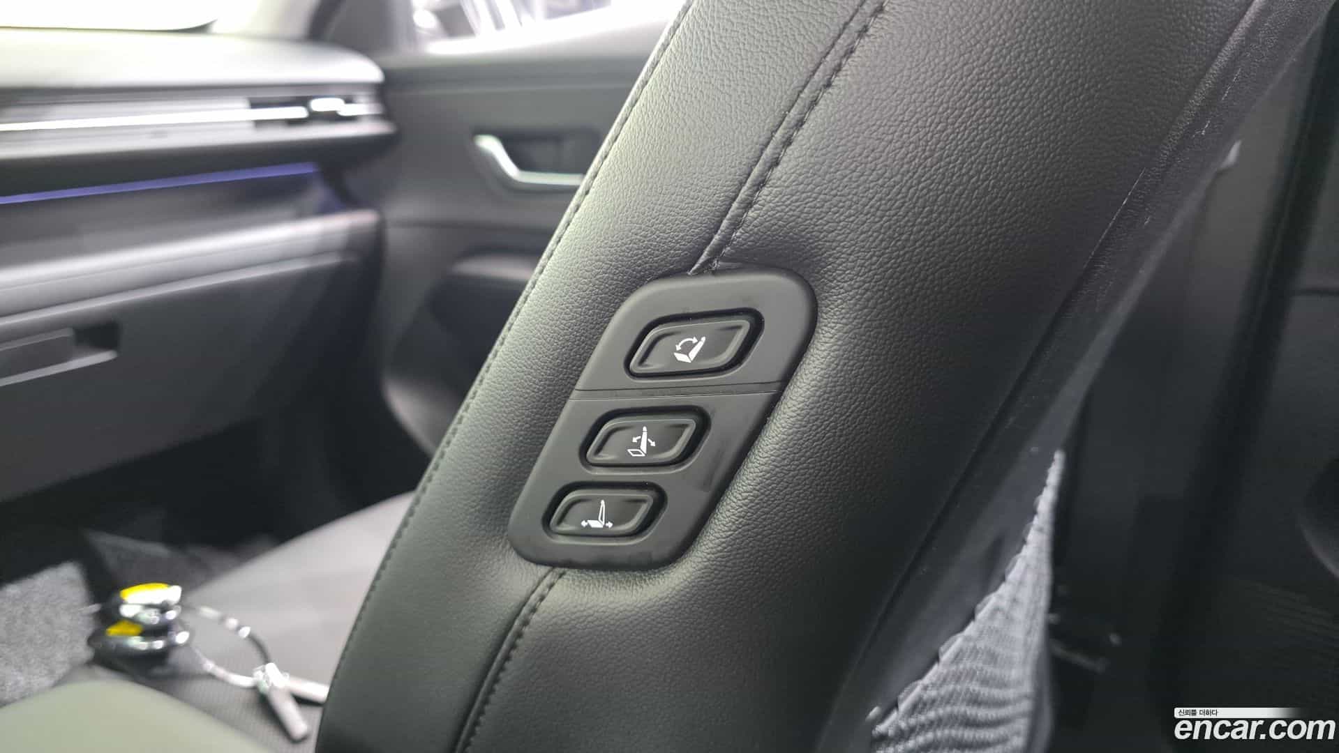 Kona Hyundai 2024.2-OPTION-021