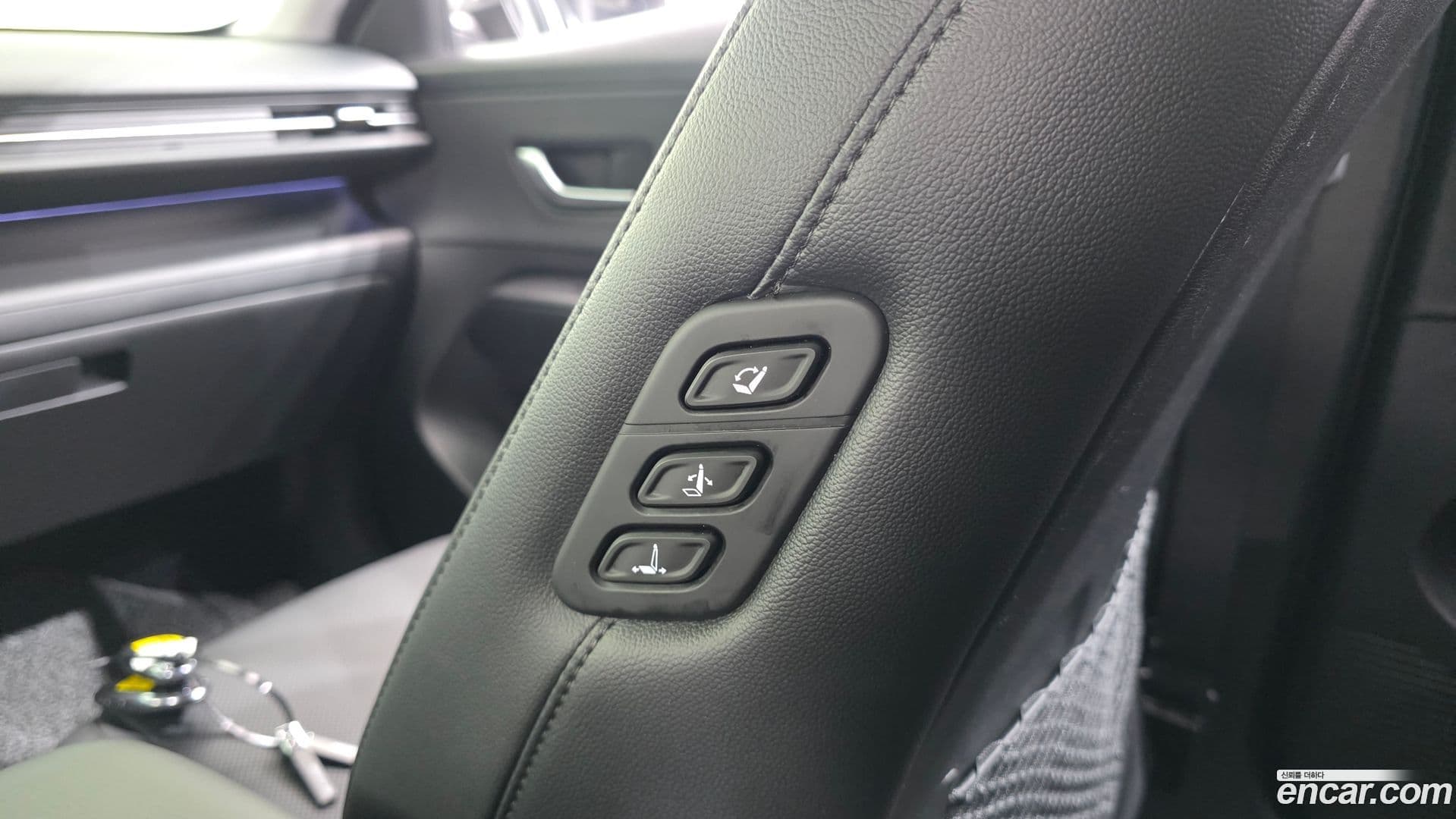 Main__Slider__Photo:Kona Hyundai 2024.2-16