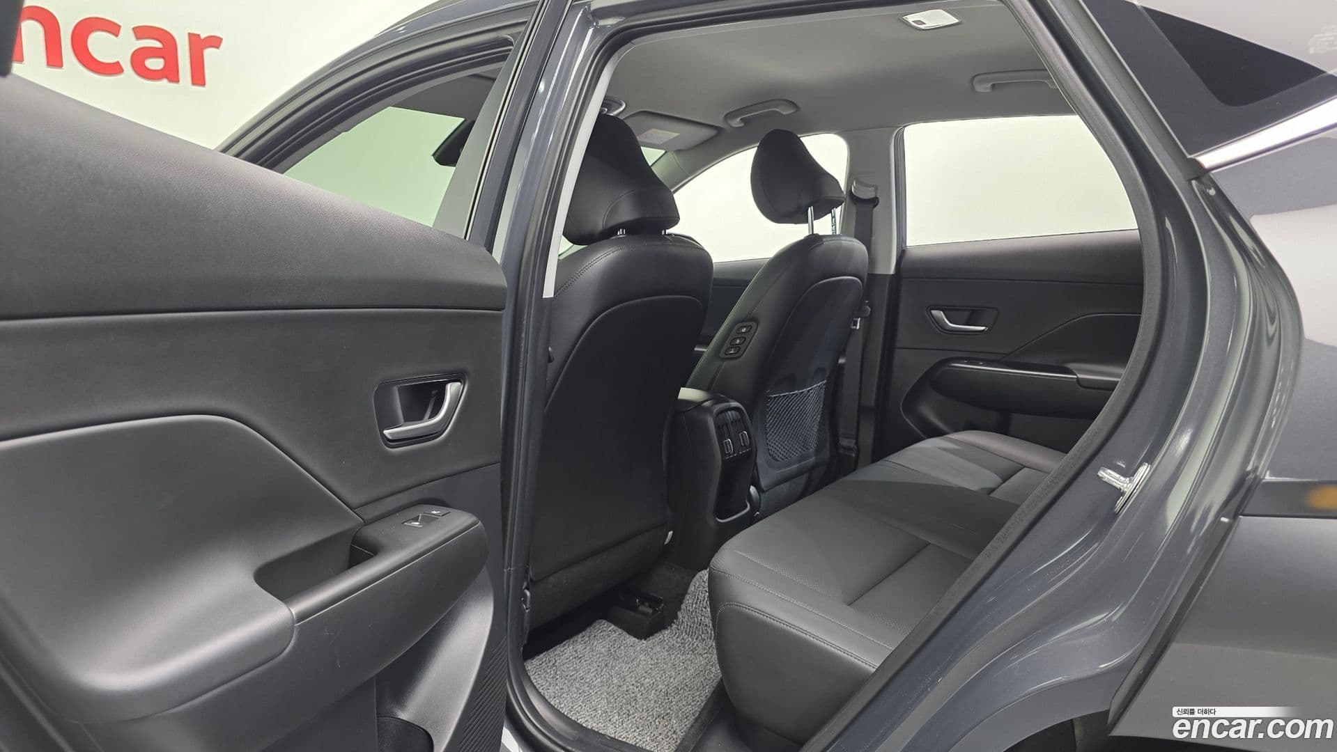 Main__Slider__Photo:Kona Hyundai 2024.2-17