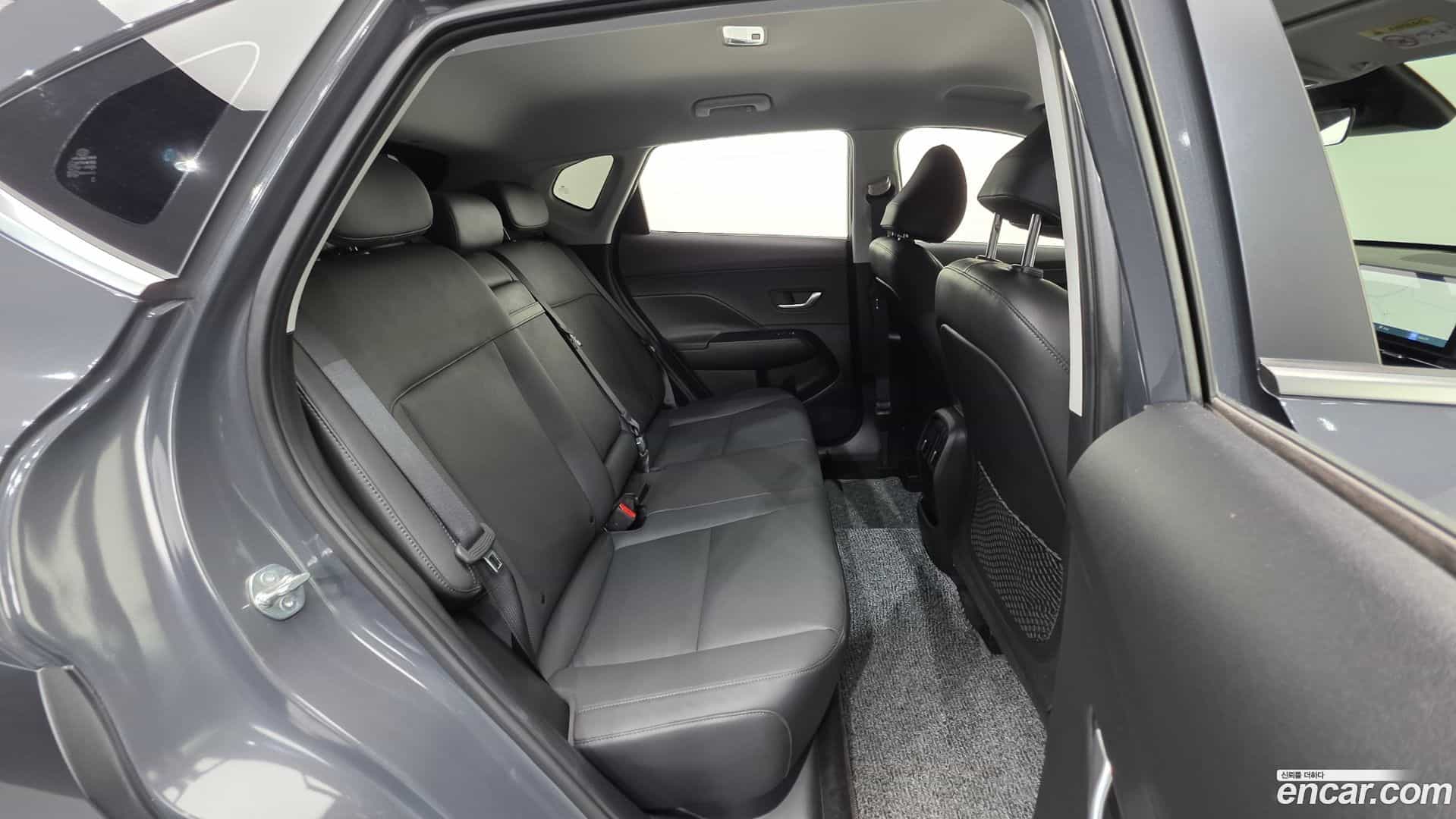 Kona Hyundai 2024.2-OPTION-023