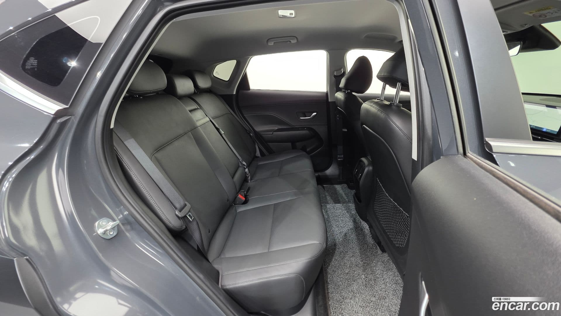 Main__Slider__Photo:Kona Hyundai 2024.2-18