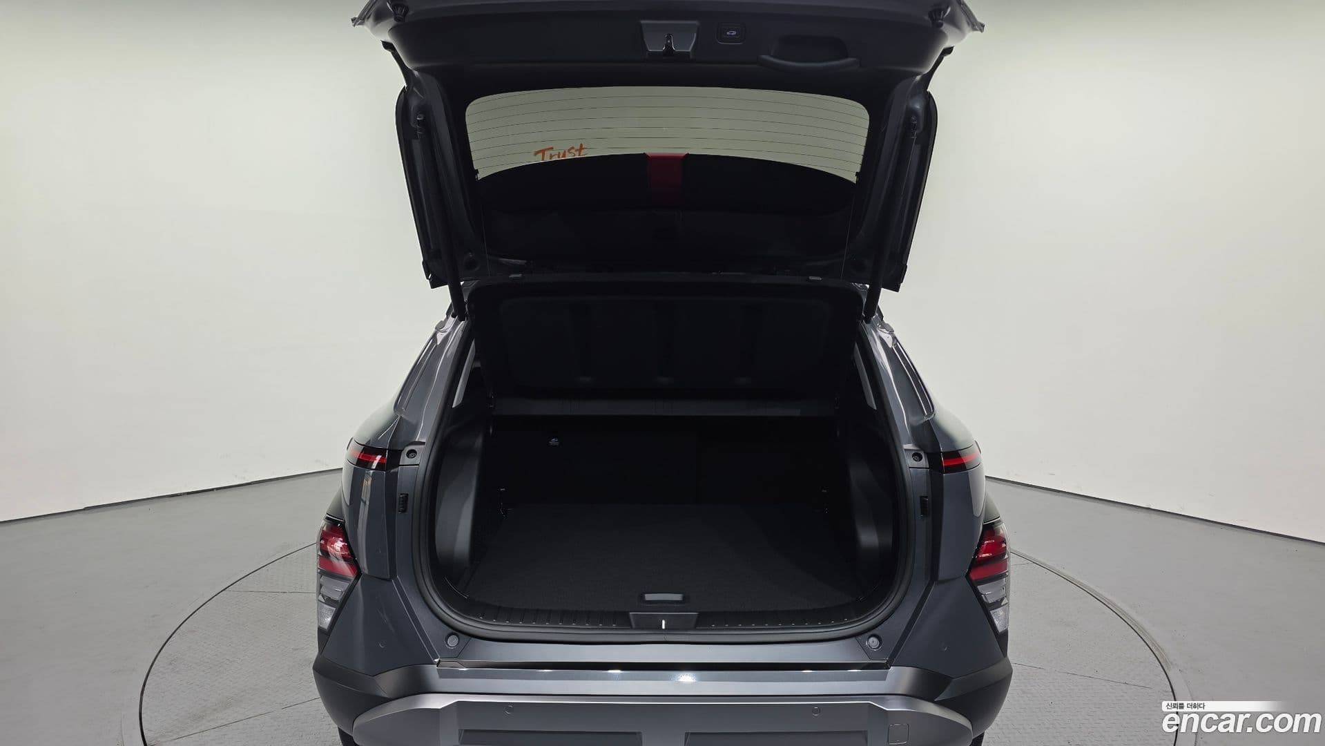 Main__Slider__Photo:Kona Hyundai 2024.2-19