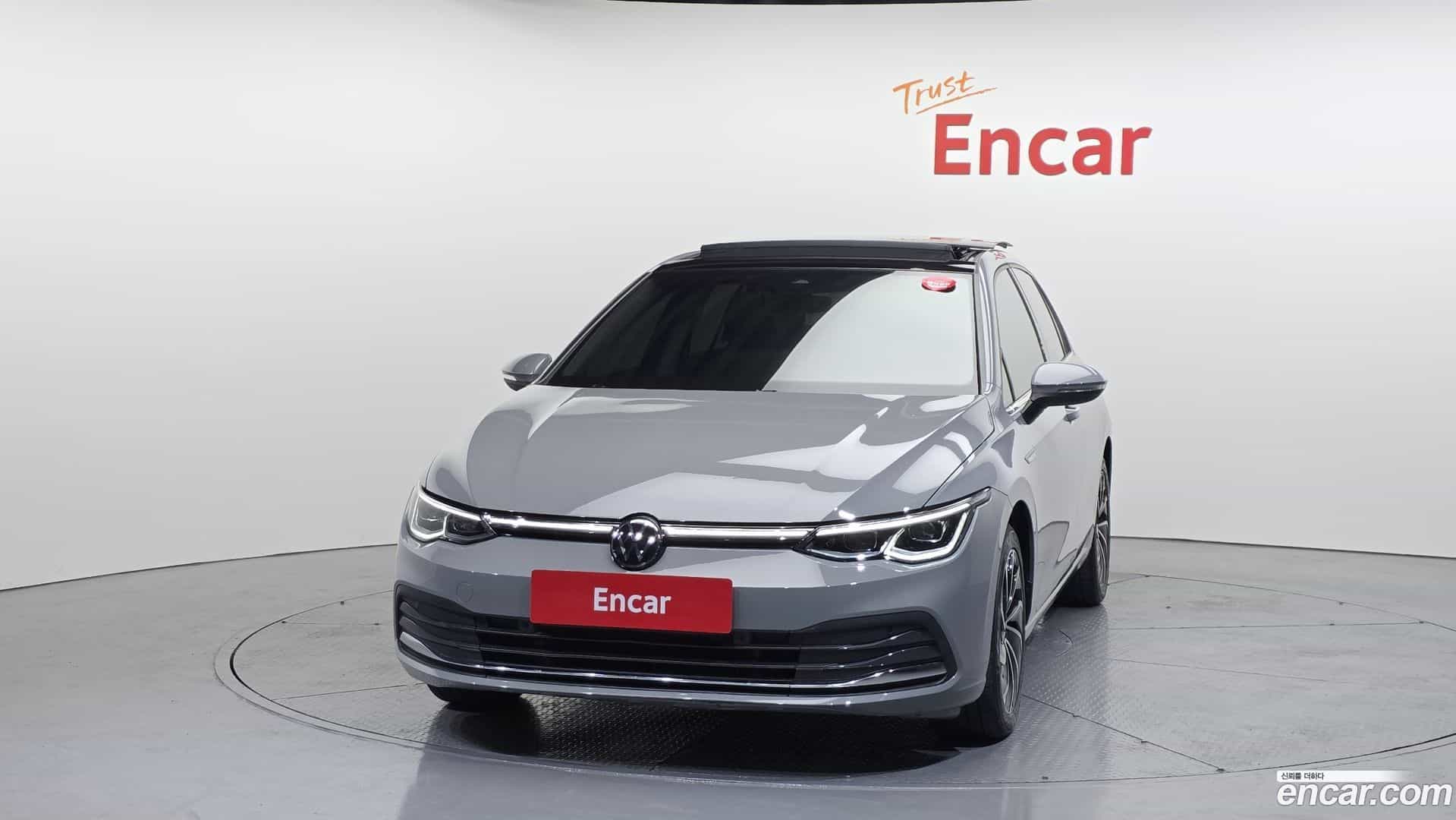 Golf Volkswagen 2022.0-OUTER-003