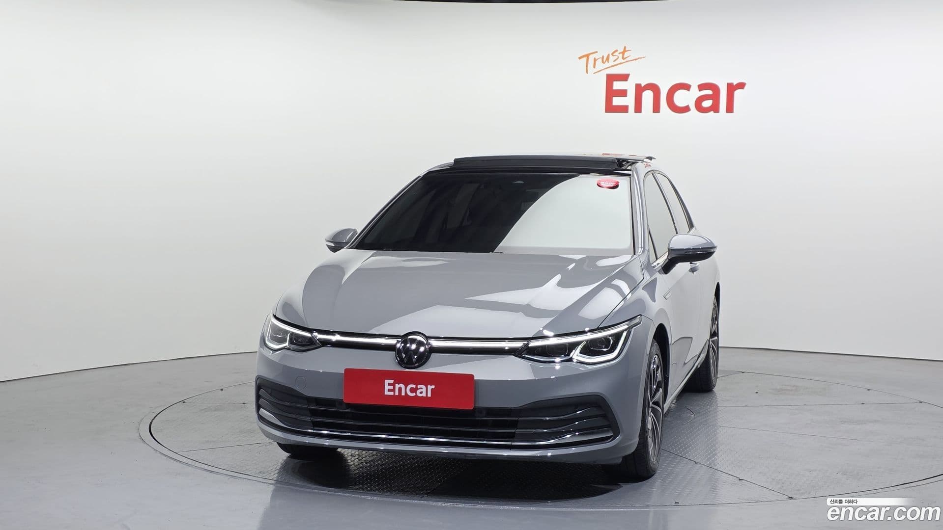 Main__Slider__Photo:Golf Volkswagen 2022.0-2