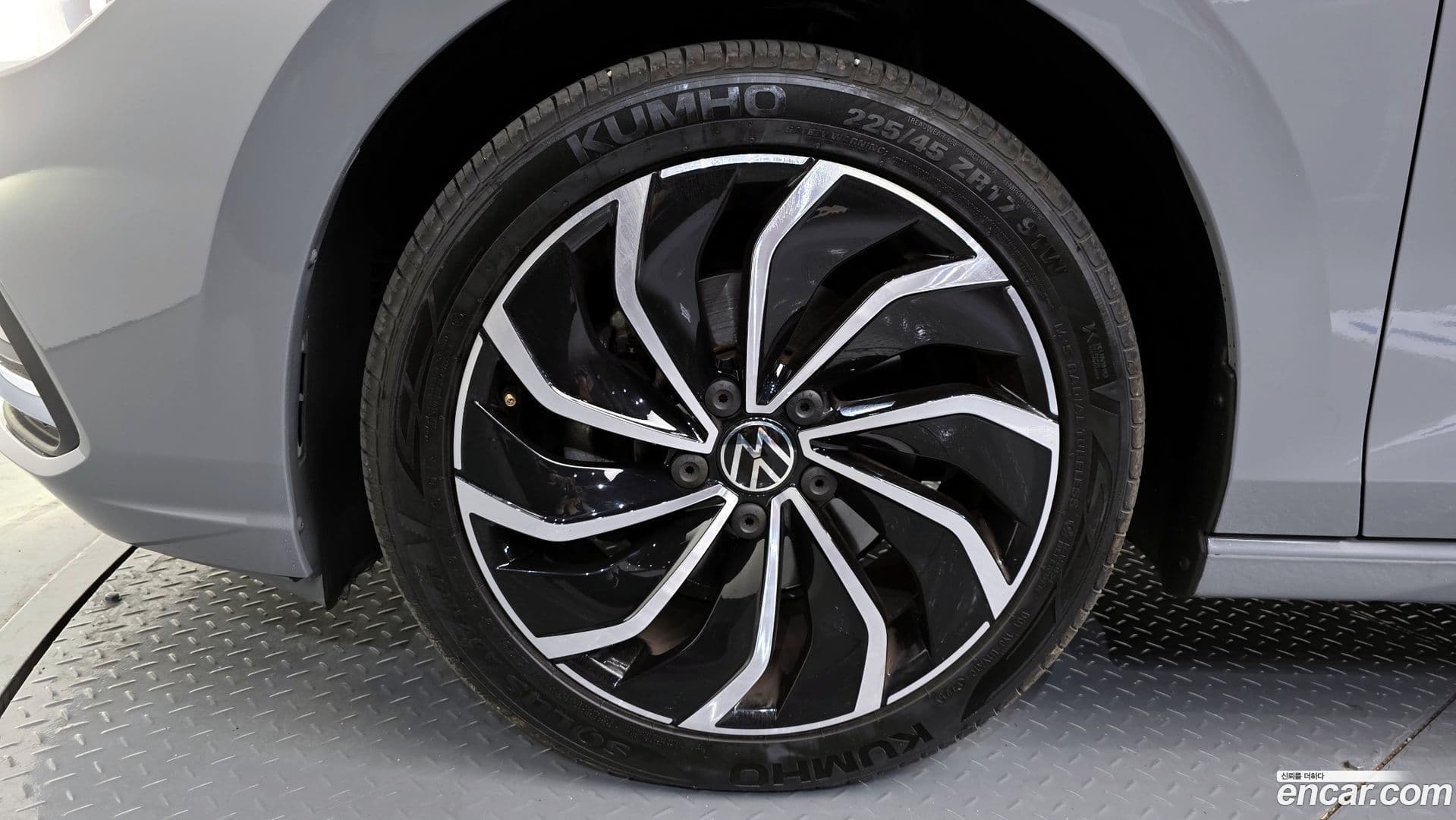 Main__Slider__Photo:Golf Volkswagen 2022.0-4