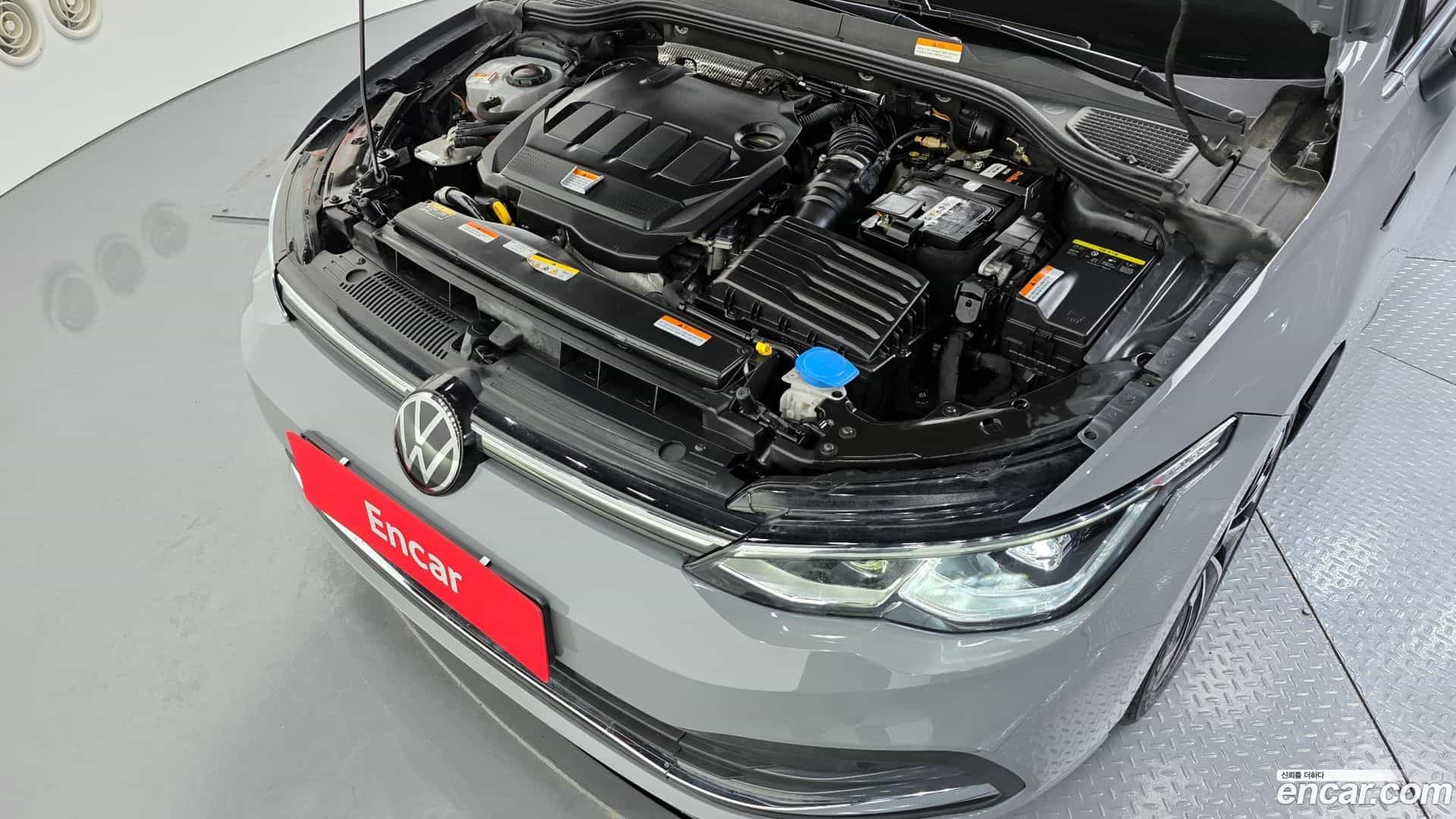 Golf Volkswagen 2022.0-OUTER-006