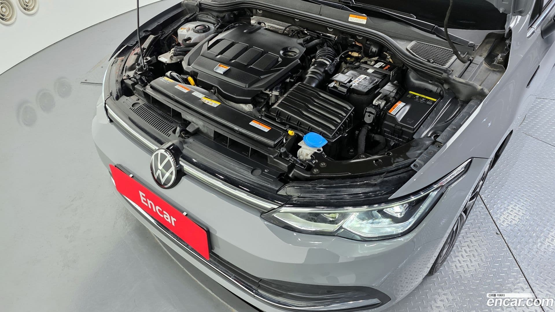 Main__Slider__Photo:Golf Volkswagen 2022.0-5