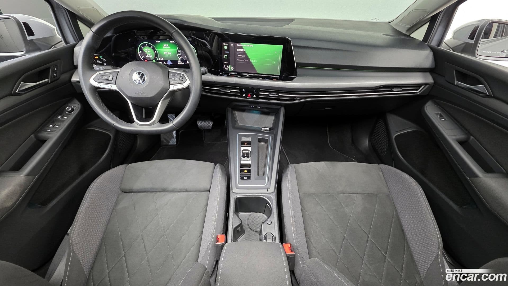 Main__Slider__Photo:Golf Volkswagen 2022.0-6