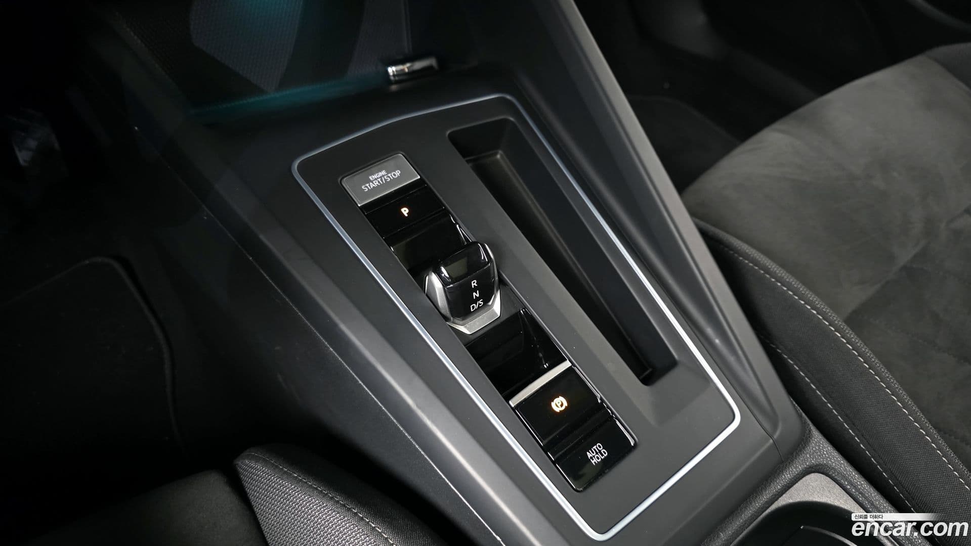 Main__Slider__Photo:Golf Volkswagen 2022.0-8