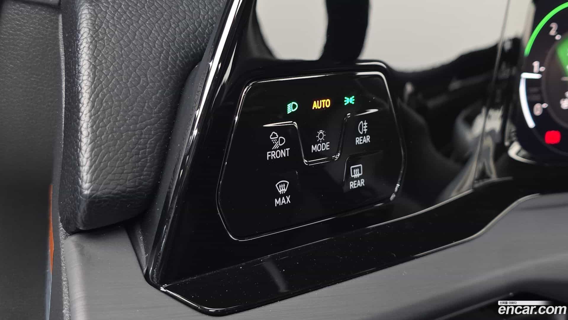 Golf Volkswagen 2022.0-OPTION-015