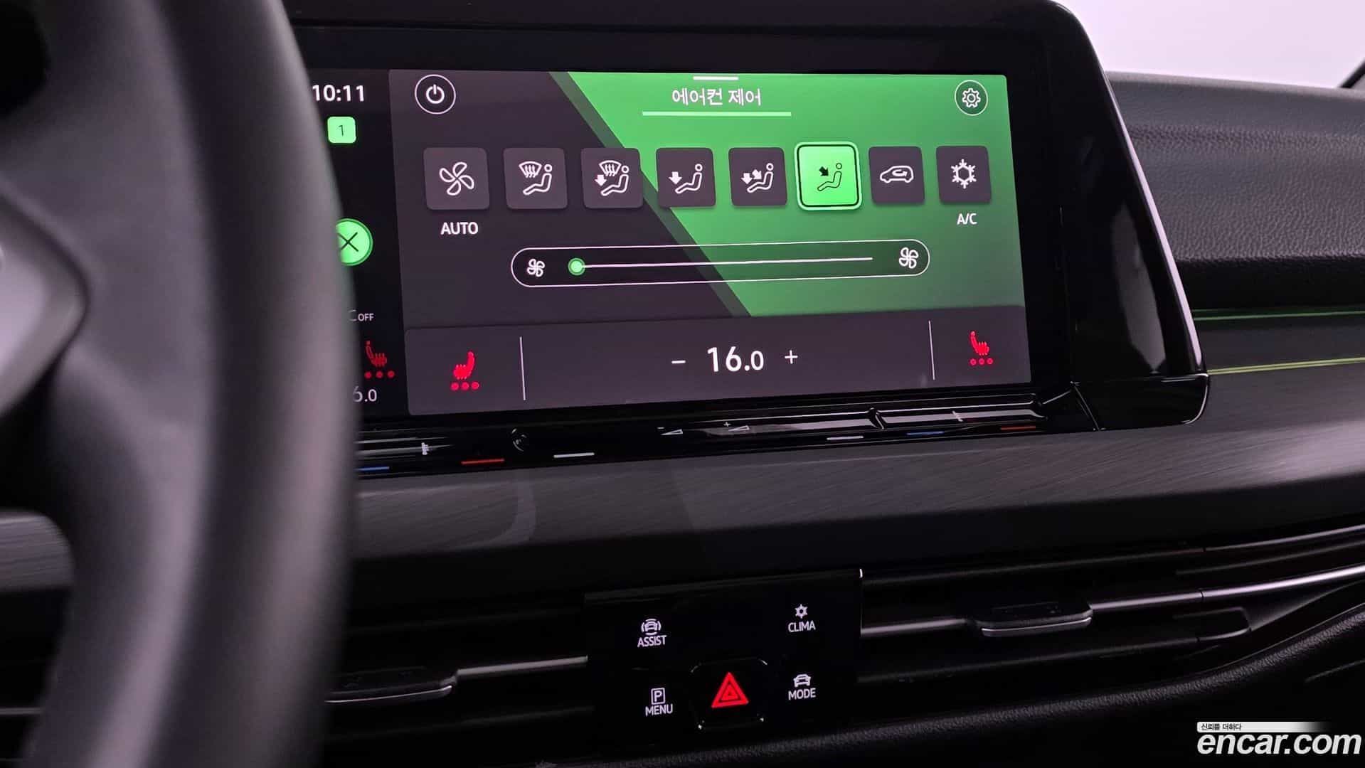 Golf Volkswagen 2022.0-OPTION-016