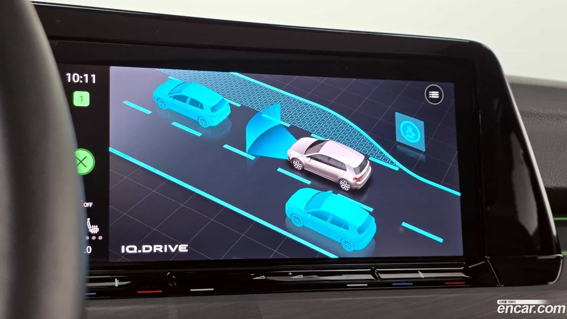 Golf Volkswagen 2022.0-OPTION-018