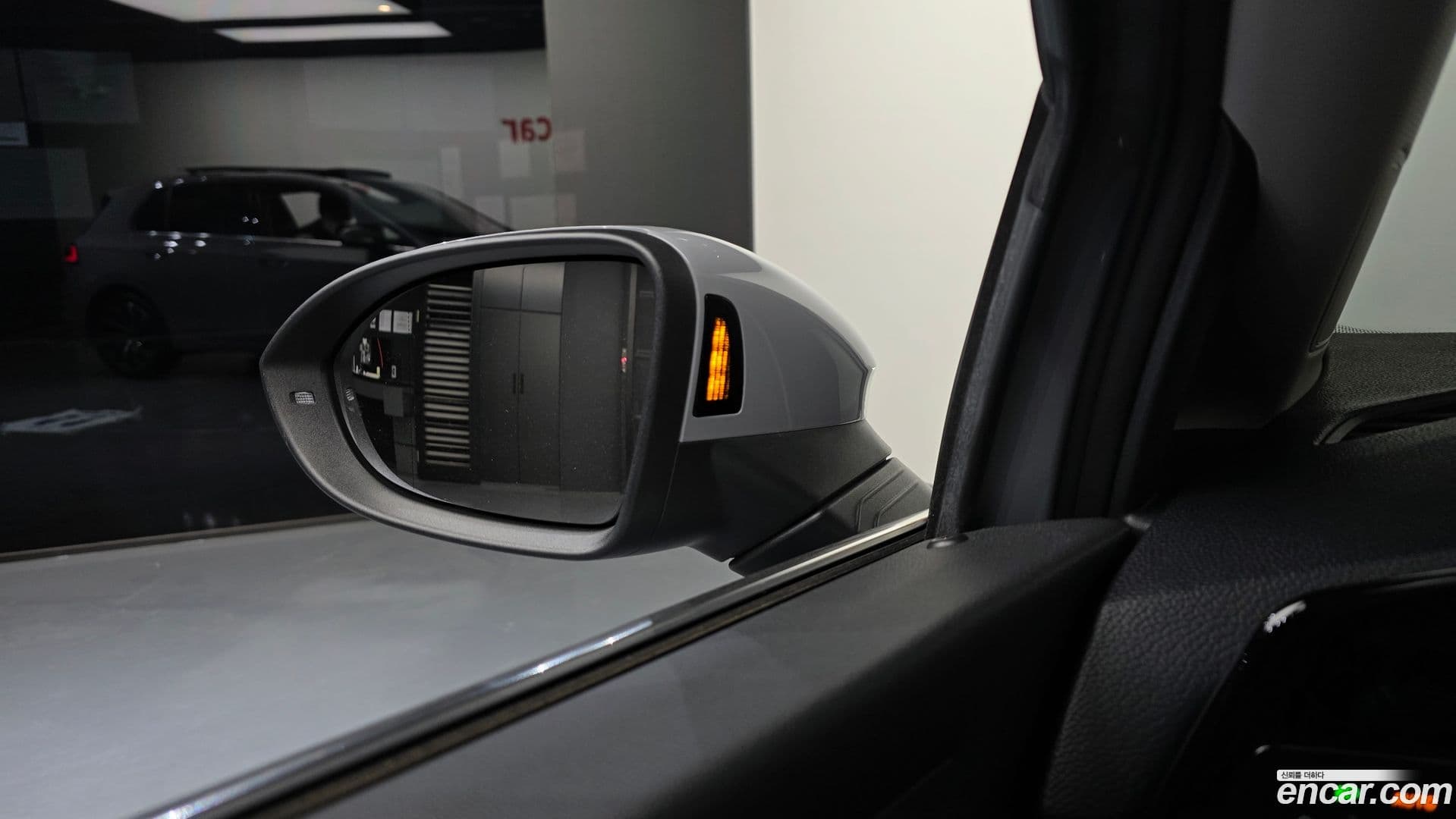 Main__Slider__Photo:Golf Volkswagen 2022.0-16