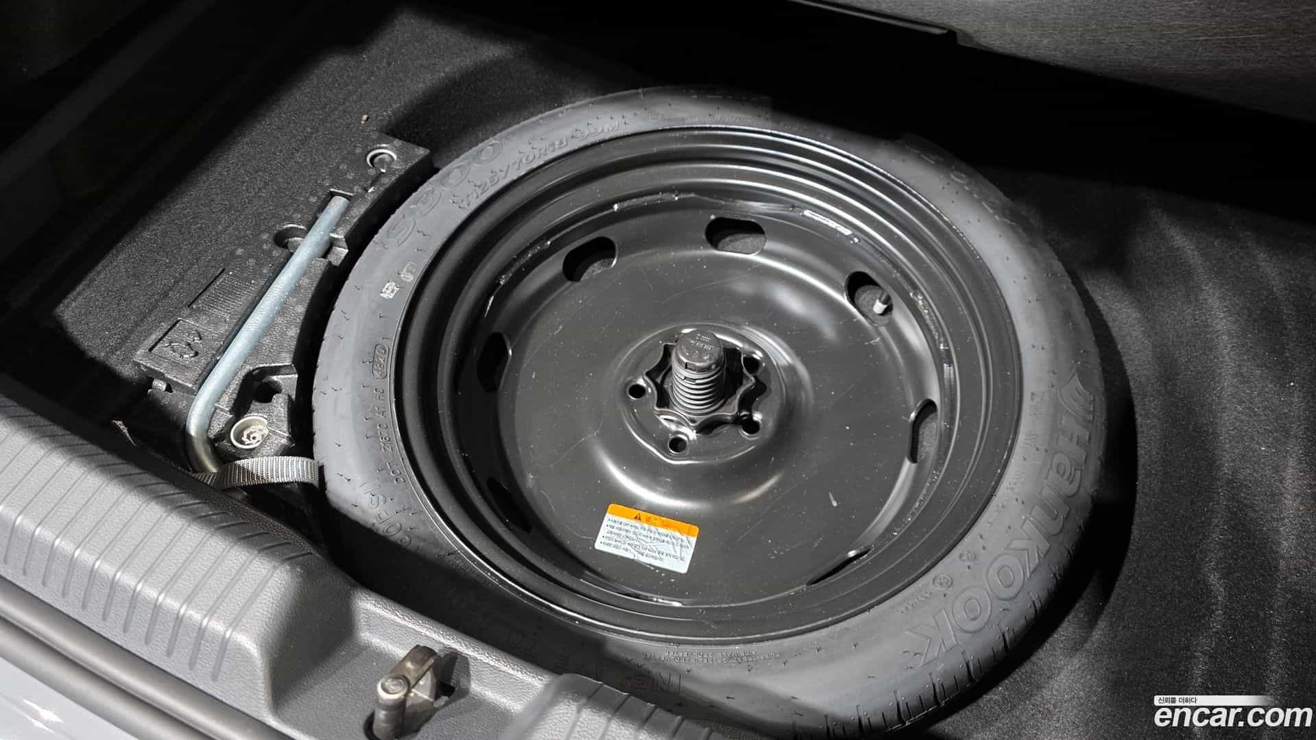 Golf Volkswagen 2022.0-OPTION-022