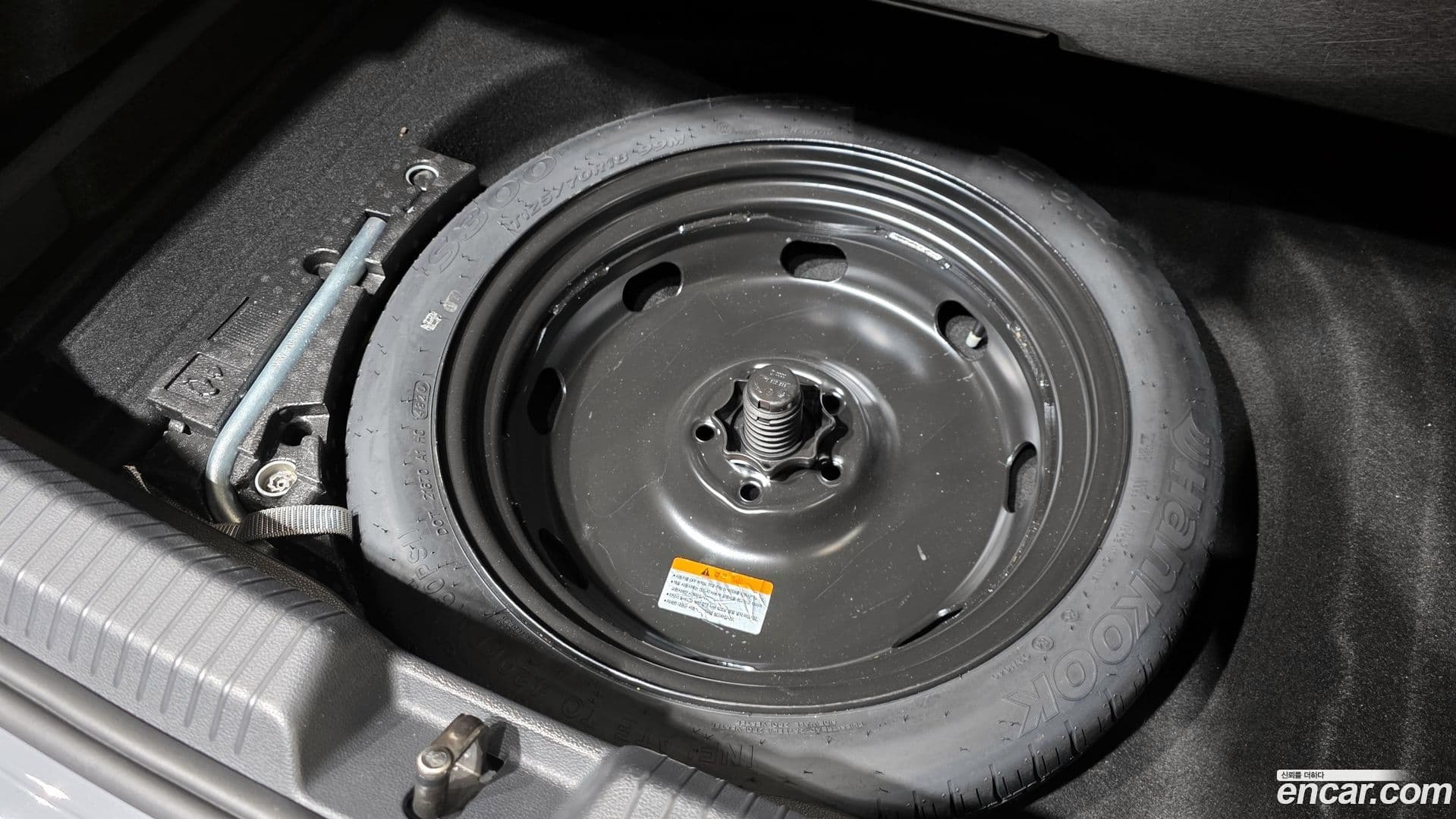 Main__Slider__Photo:Golf Volkswagen 2022.0-17