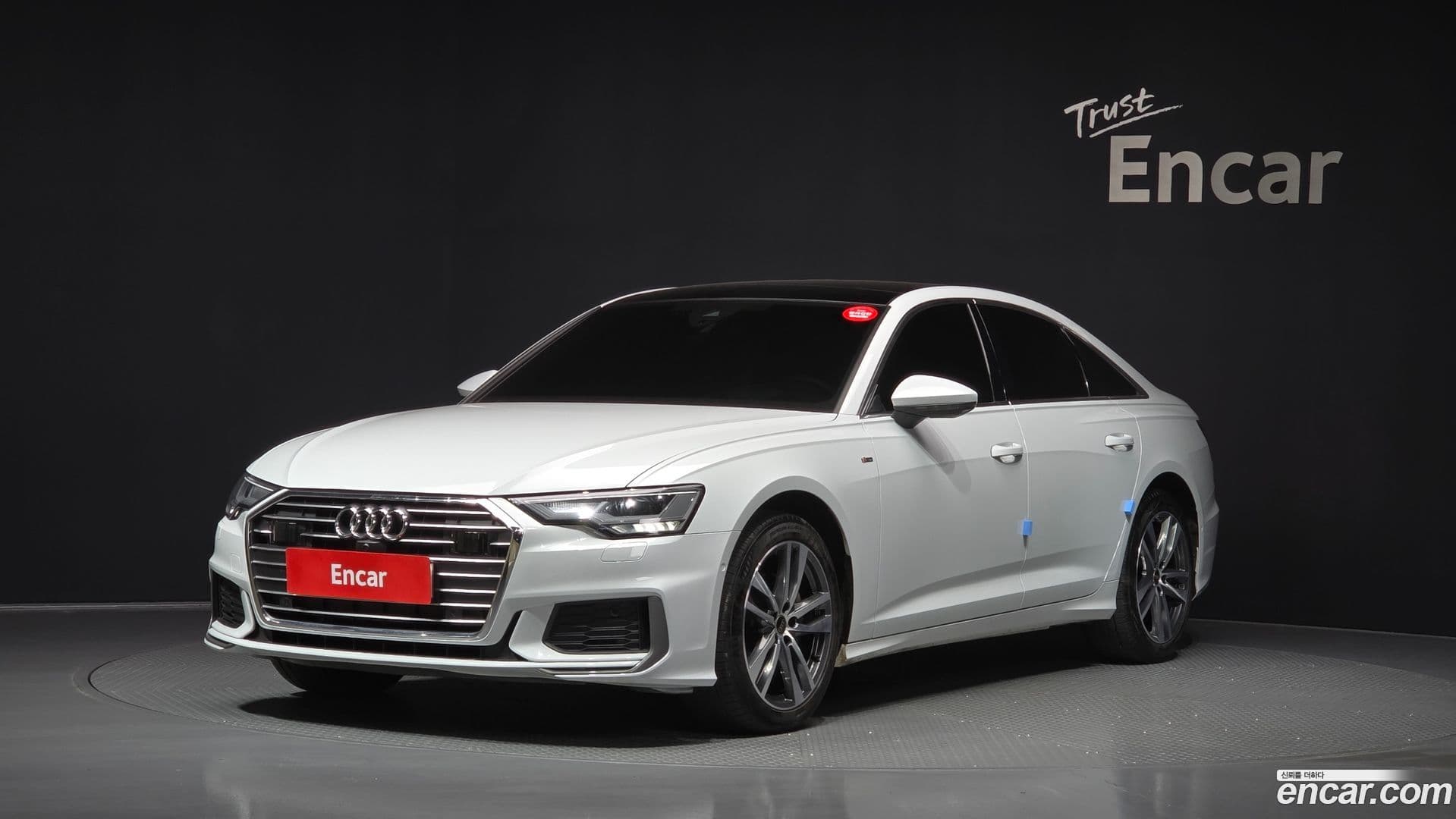 Main__Slider__Photo:A6 Audi 2023.1-0