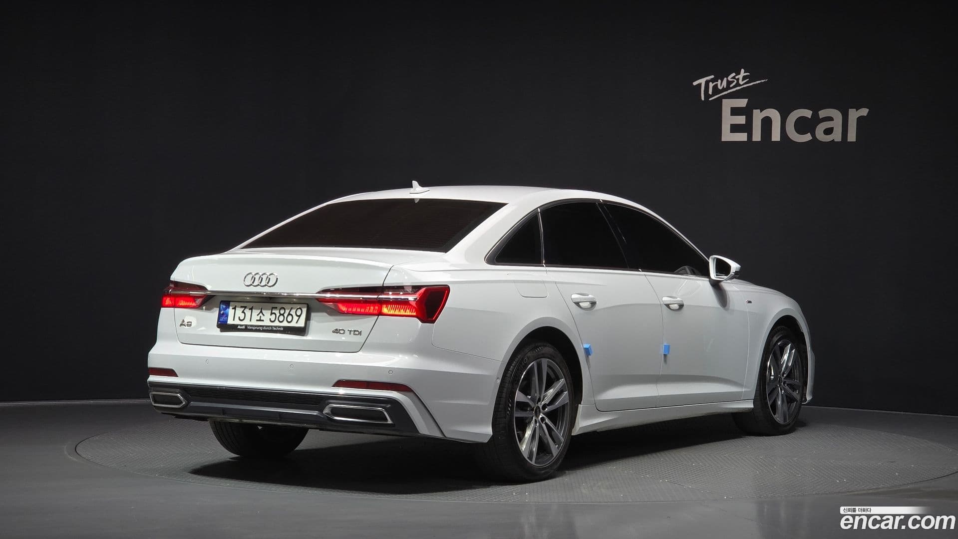 Main__Slider__Photo:A6 Audi 2023.1-1