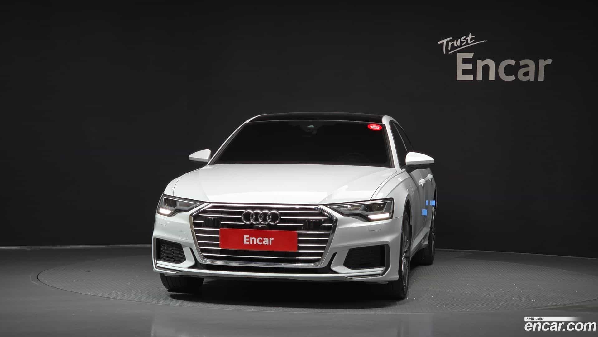 A6 Audi 2023.1-OUTER-003