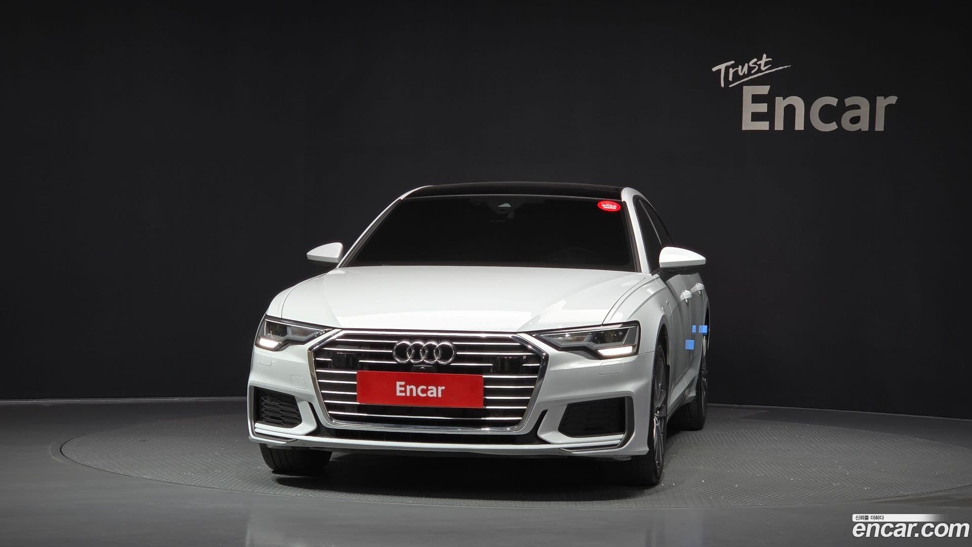 Main__Slider__Photo:A6 Audi 2023.1-2