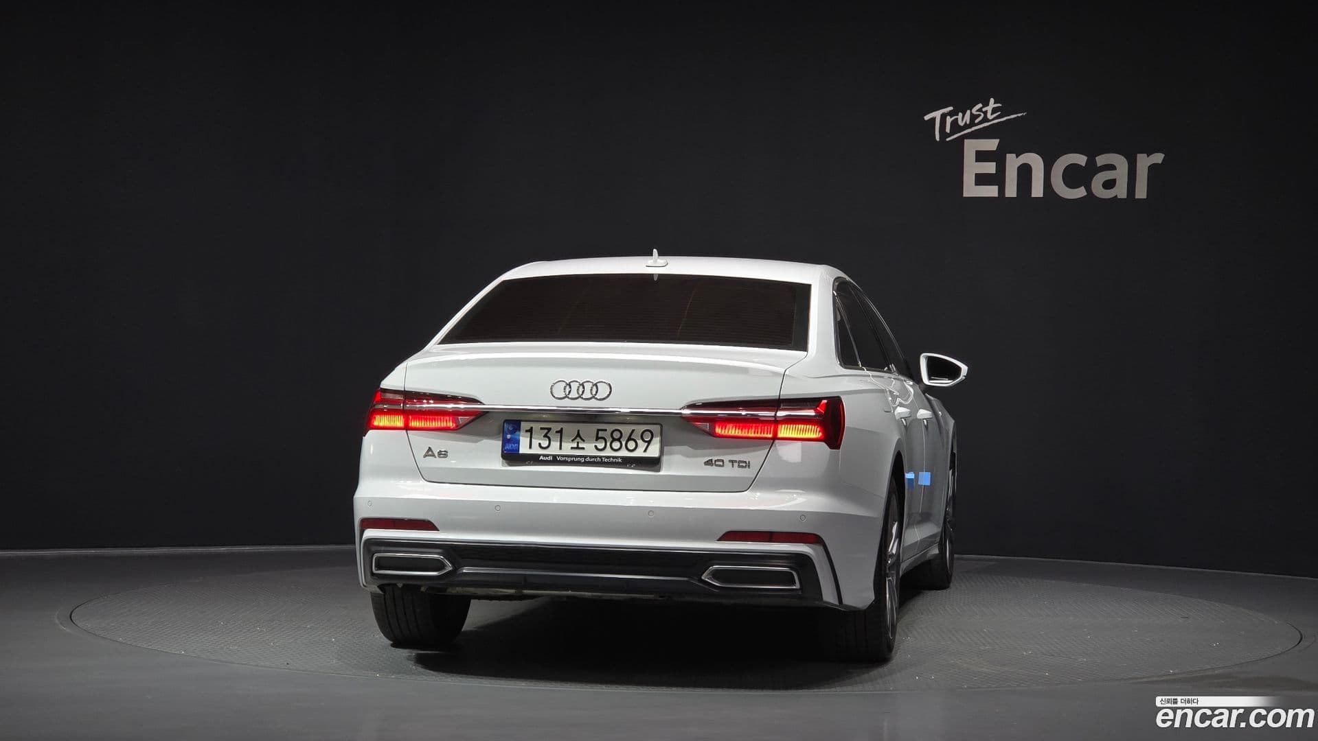 Main__Slider__Photo:A6 Audi 2023.1-3