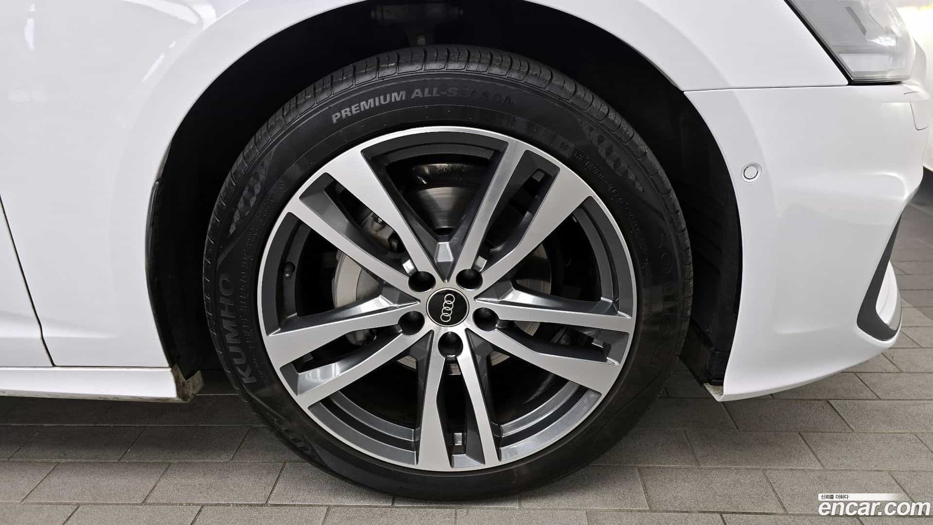 A6 Audi 2023.1-OUTER-005