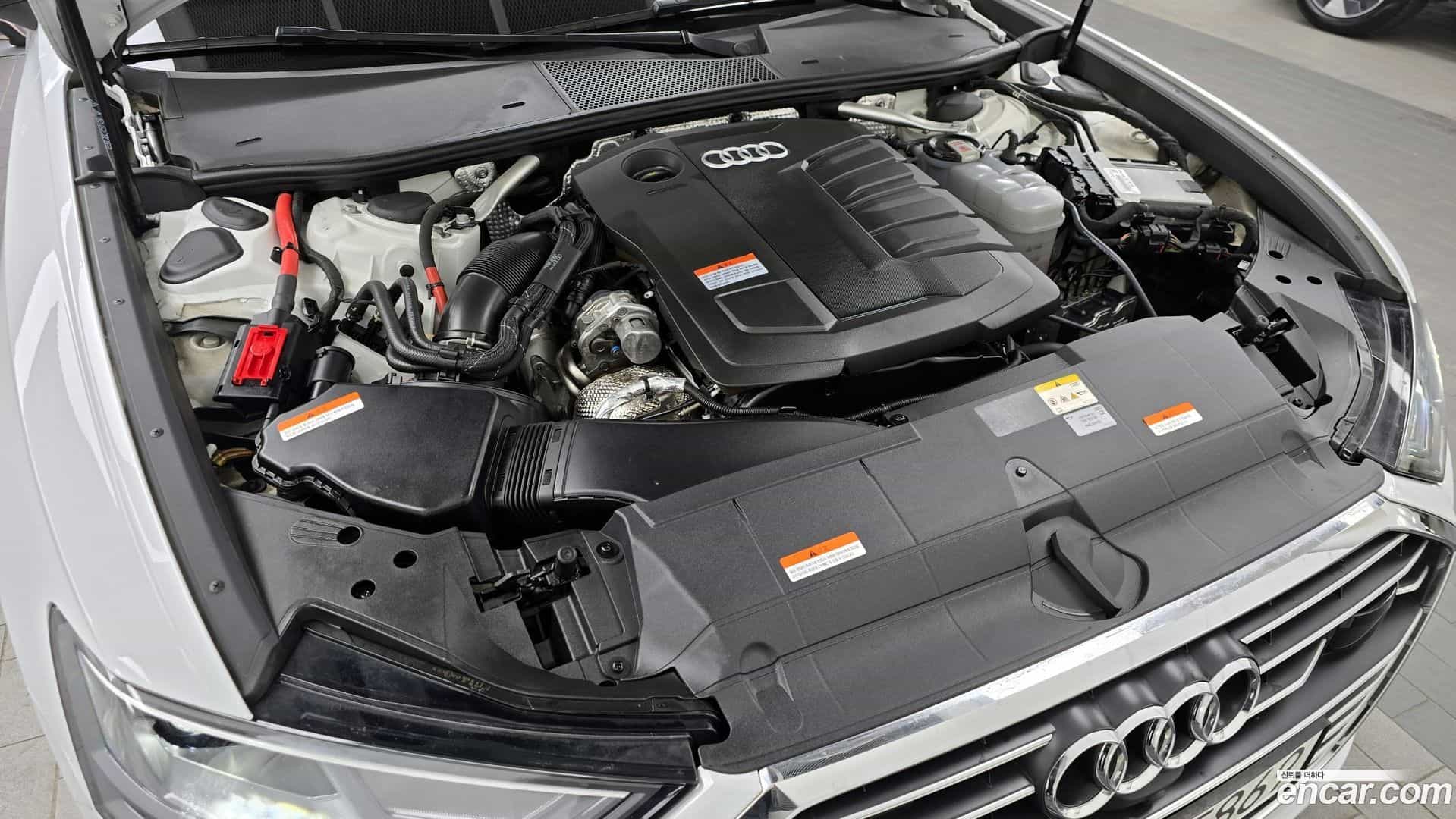 A6 Audi 2023.1-OUTER-006