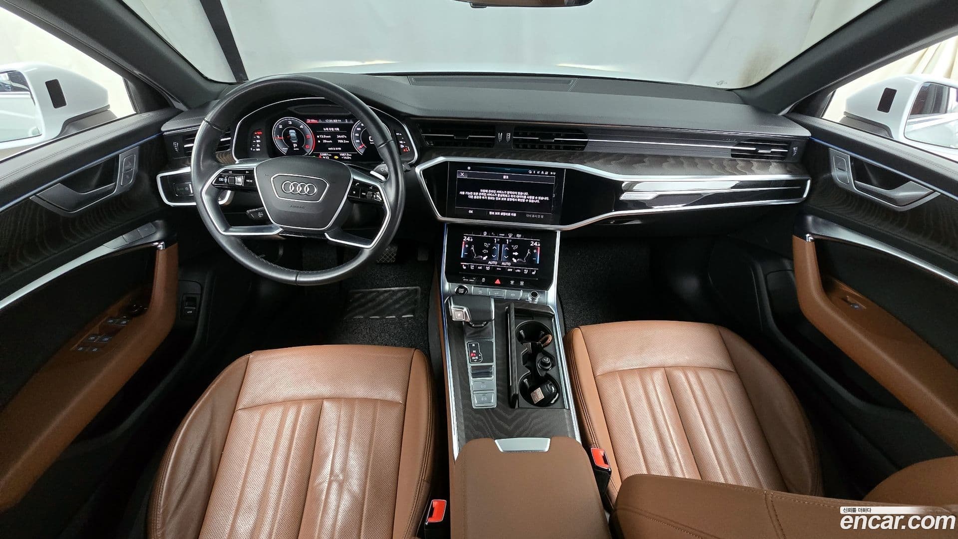 Main__Slider__Photo:A6 Audi 2023.1-6