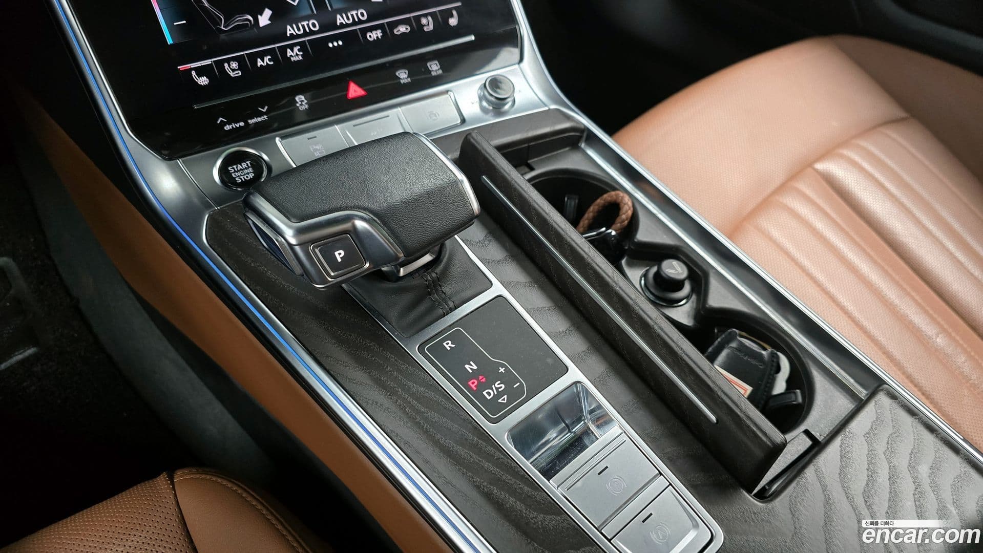 Main__Slider__Photo:A6 Audi 2023.1-8