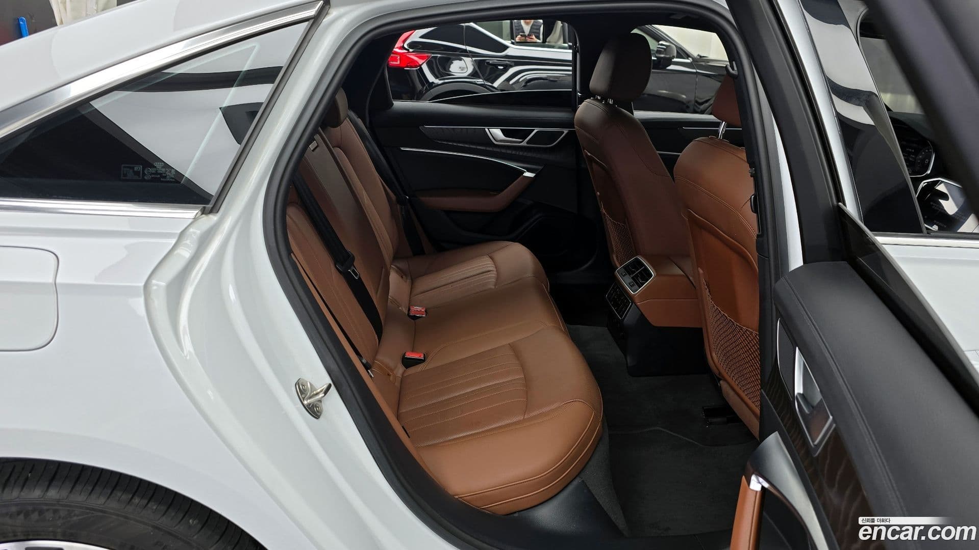 Main__Slider__Photo:A6 Audi 2023.1-11