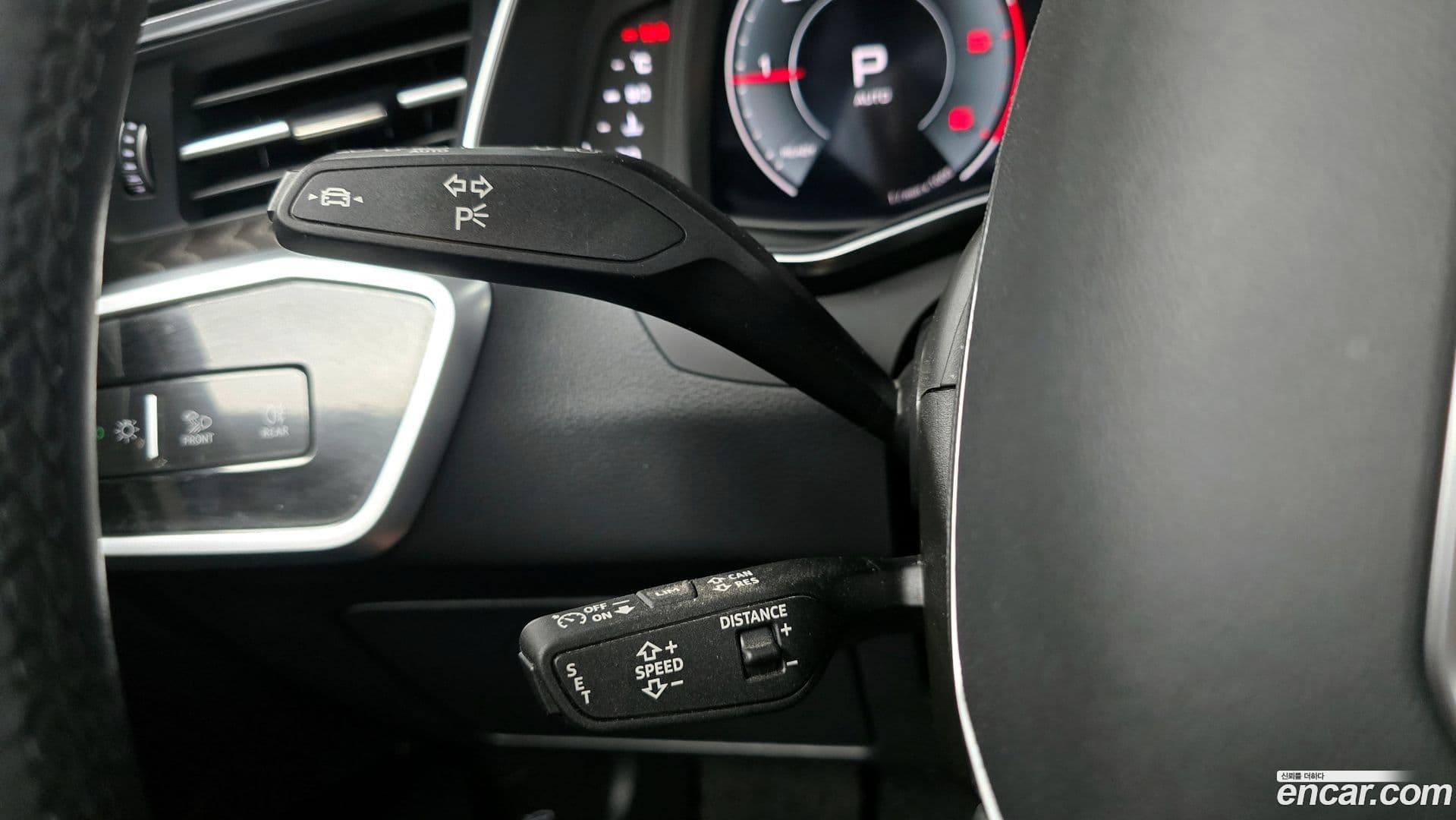 Main__Slider__Photo:A6 Audi 2023.1-15