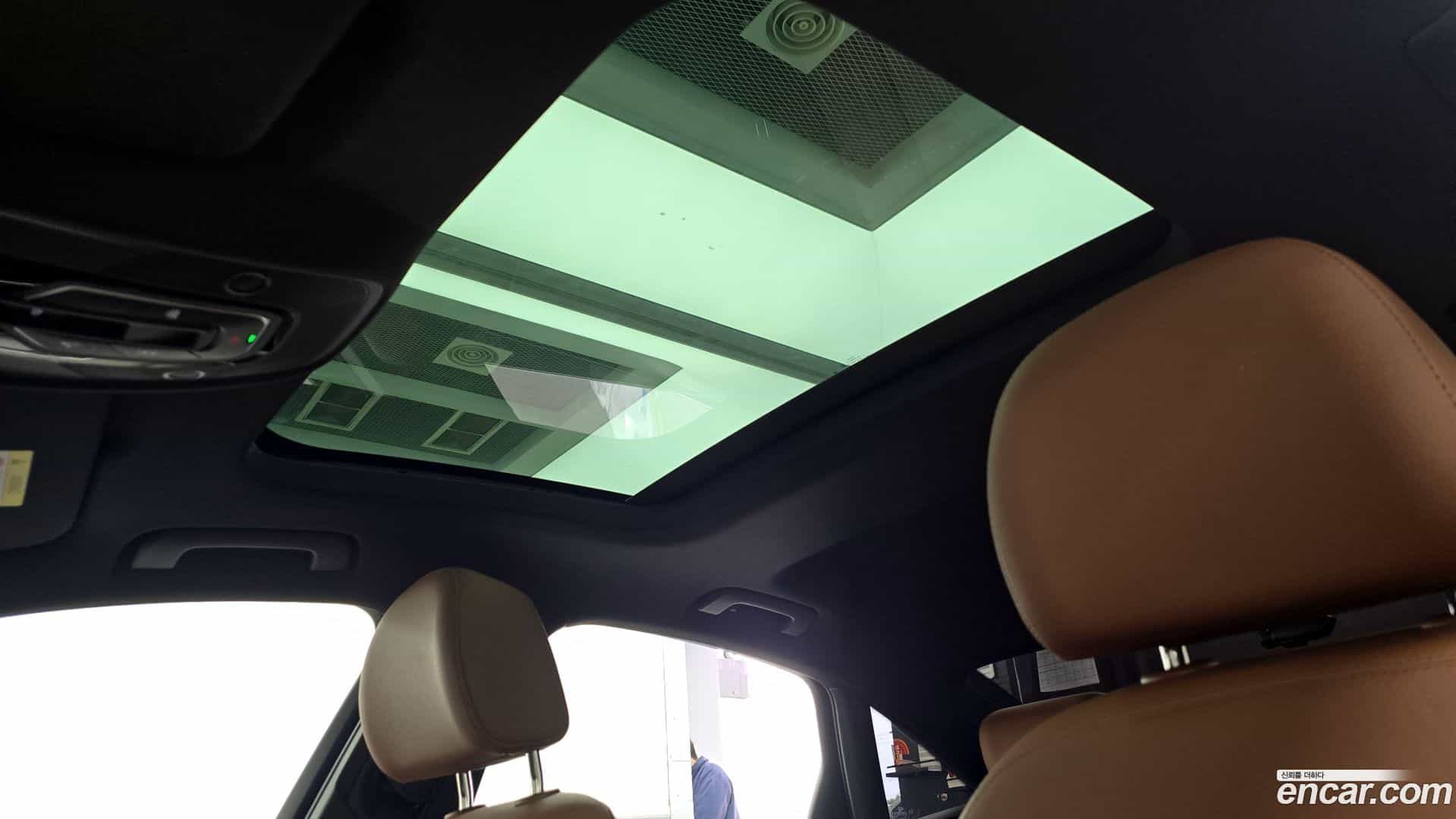 A6 Audi 2023.1-OPTION-021