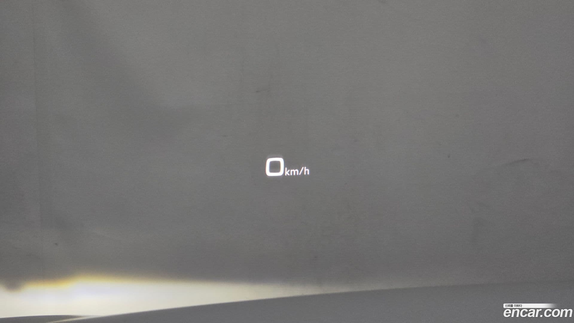 Main__Slider__Photo:A6 Audi 2023.1-17