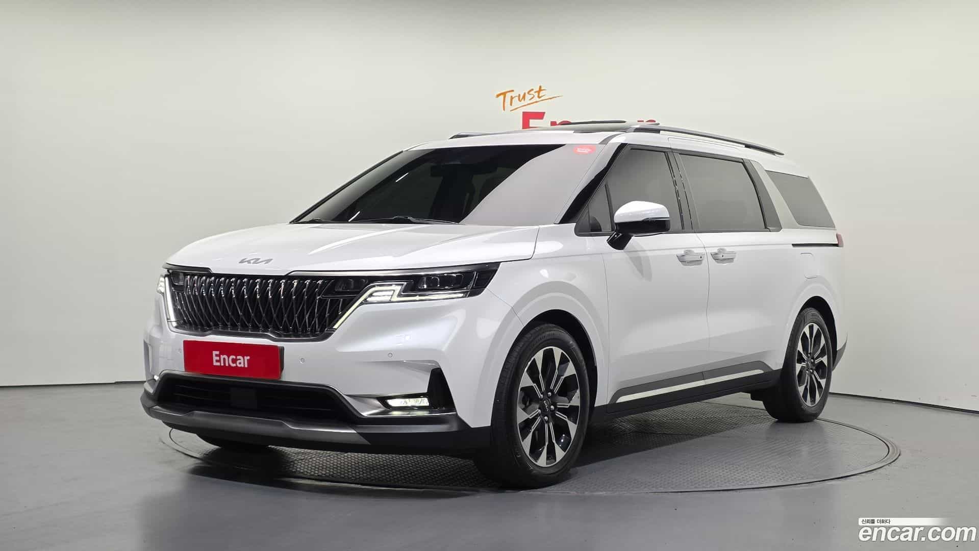 Canival Kia 2022.6-OUTER-001