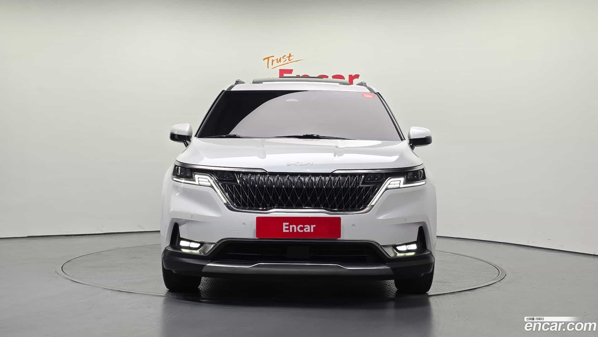 Canival Kia 2022.6-OUTER-003