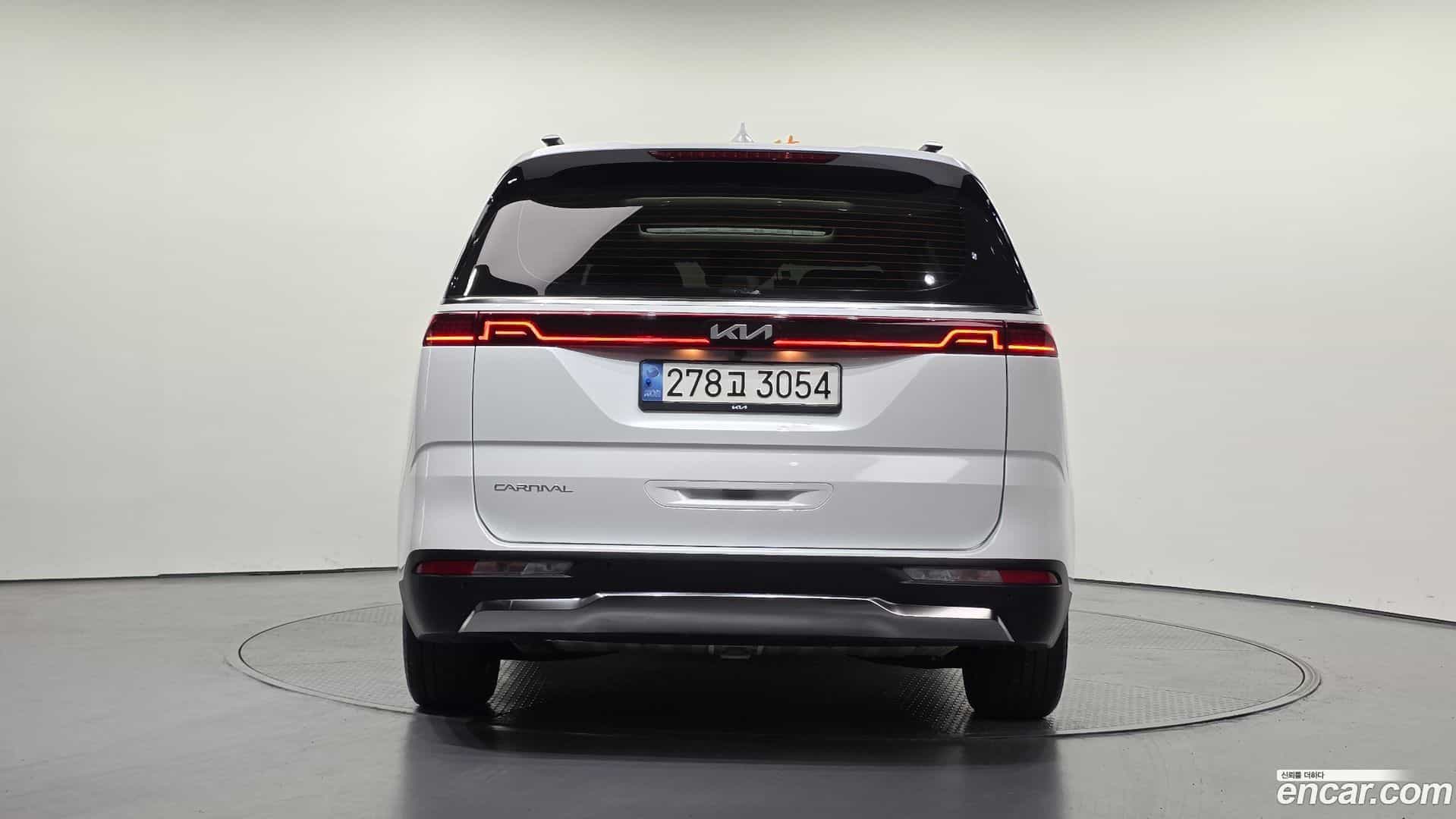 Canival Kia 2022.6-OUTER-004