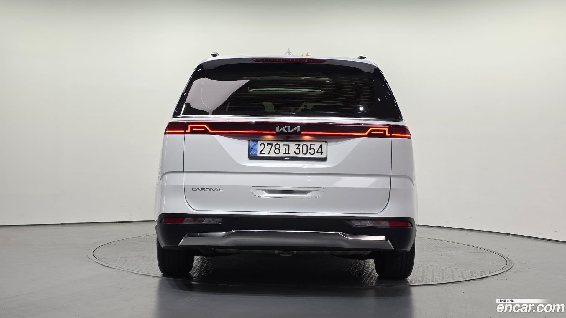 Main__Slider__Photo:Canival Kia 2022.6-3