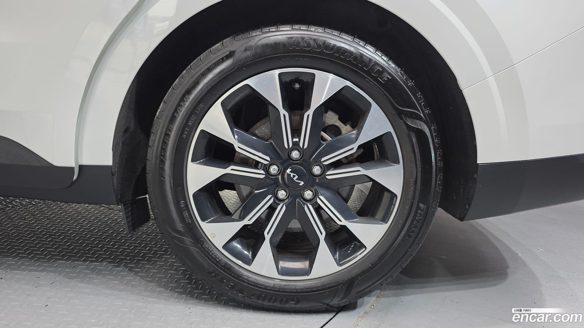 Main__Slider__Photo:Canival Kia 2022.6-4