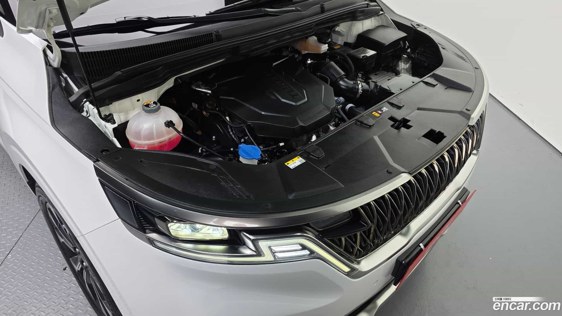 Canival Kia 2022.6-OUTER-006